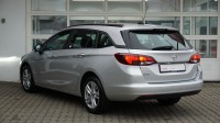 Opel Astra K 1.5 D Edition (EURO 6d)