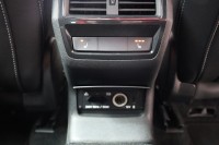 Skoda Kodiaq 2.0 TDI Sportline 4x4