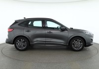 Ford Kuga 1.5 EB ST-Line