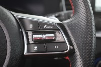 Kia pro_cee'd ProCeed 1.6 T-GDI DCT GT