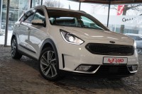 Kia Niro 1.6 Spirit