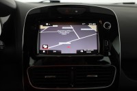 Renault Clio Grandtour 0.9 TCe