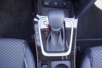 Kia xcee'd XCeed 1.5 T-GDI Aut.