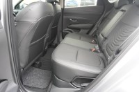Hyundai Tucson 1.6T-GDI HEV 4WD Aut.