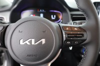 Kia Stonic 1.0 T-GDI Aut.