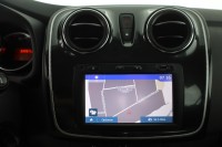 Dacia Sandero Stepway 0.9 TCe Celebration