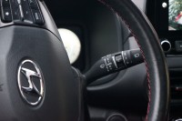 Hyundai Kona 1.6 T-GDI N Line 4WD