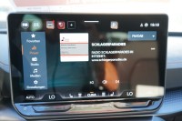 Cupra Leon ST 1.5 eTSI DSG