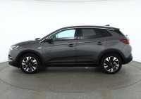 Vorschau: Opel Grandland 1.2 Innovation