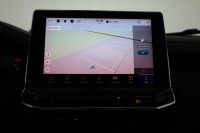 Jeep Compass 4xe Trailhawk 1.3 T4 PHEV