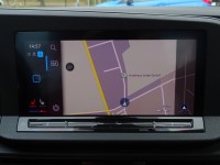 VW Caddy 2.0 TDI Life