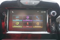 Renault Clio Grandtour 0.9 TCE Limited