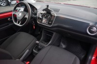 VW up up! 1.0