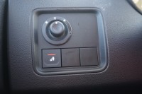 Dacia Duster II 1.3 TCE Prestige Aut.