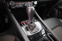 Jeep Compass 1.5 M-Hybrid