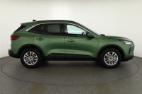 Ford Kuga 1.5 EB Titanium Aut.