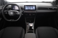 MG MG3 1.5 Hybrid Luxury Aut.
