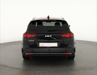Kia cee'd Sporty Wagon Ceed SW 1.5 T-GDI