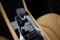 MG HS 1.5 T-GDI Luxury Aut.