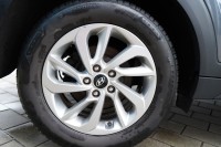 Hyundai Tucson 1.6 blue Classic 2WD