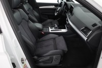 Audi Q5 Sportback 40 TDI S-Line s-tronic