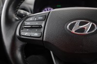 Hyundai i10 1.0 Trend