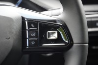 MG MG3 1.5 Hybrid Luxury Aut.