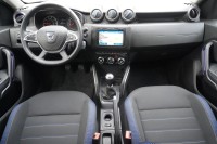 Dacia Duster II 1.3 TCe 150 Celebration