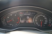 Audi A4 Avant 40 2.0 TDI advanced