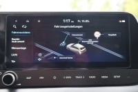 Hyundai i20 1.2