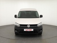 VW Caddy 2.0 TDI