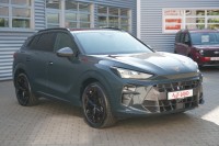 Cupra Terramar 1.5 eTSI DSG