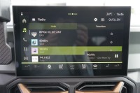 Dacia Bigster Extreme HEV 155 Aut.