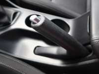 Hyundai Tucson 1.6 Trend 2WD