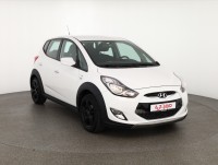 Hyundai ix20 Ix20 1.4 CrossLine