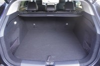 MG HS 1.5 T-GDI Hybrid+ Luxury Aut.