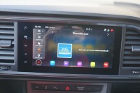 Cupra Ateca 2.0 VZ 4Drive