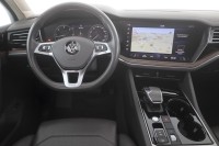 VW Touareg 3.0 V6 TDI DSG 4Motion