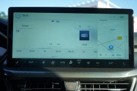 Ford Kuga 1.5 EB Titanium Aut.