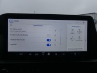 Ford Transit Custom Kasten 2.0 300 L1