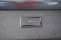 Cupra Formentor 2.0 TDI 4Drive DSG