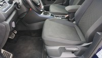 VW T-Roc 1.5 TSI DSG United