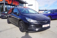 Opel Astra K ST 1.2 Elegance
