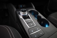 Ford Kuga 1.5 EcoBlue Aut. Titanium