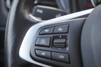 BMW 225 xe iPerformance Aut.