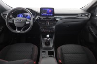 Ford Kuga 1.5 EcoBoost ST-Line