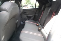 Opel Corsa F 1.2 GS Line