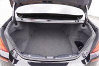 BMW 520 520d M Sport