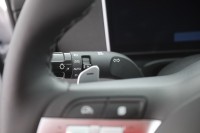 Hyundai Tucson 1.6T-GDI Facelift Aut. Prime 4WD