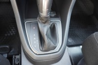 VW Caddy 1.4 TSI Highline